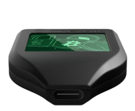 Trezor Model T - 1319293 - zdjęcie 2